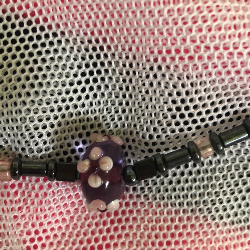 Necklace - Picture 2 of 3